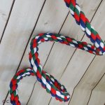 画像3: SB323 1/2"x52" Bungee (3)