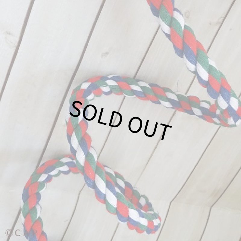 画像3: SB323 1/2"x52" Bungee (3)