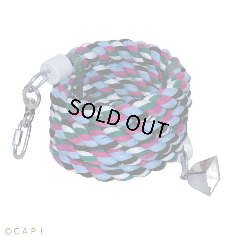 画像2: SB324 3/4"×66" bungee (2)