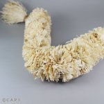 画像3: Corn Husk Chew SB (3)