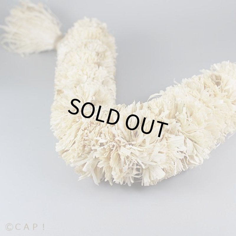 画像3: Corn Husk Chew SB (3)