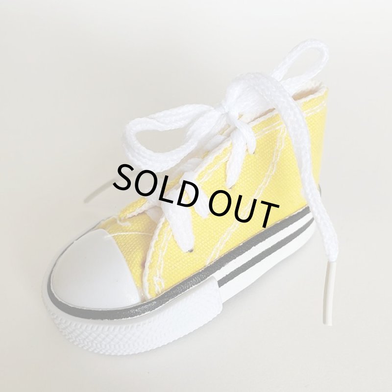 画像5: 【Parts】Sneaker 1個 SB★ (5)