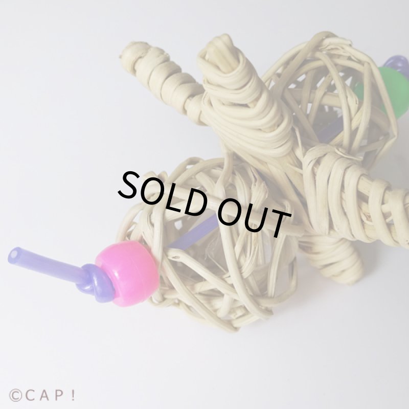 画像3: SB410 Mini Star Munch★ (3)