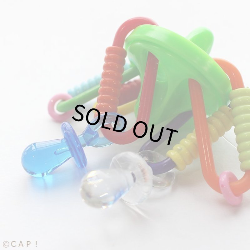 画像2: SB591 UFO (2)