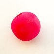 画像6: 【Parts】5/8” Wood Bead 1個 SB★ (6)