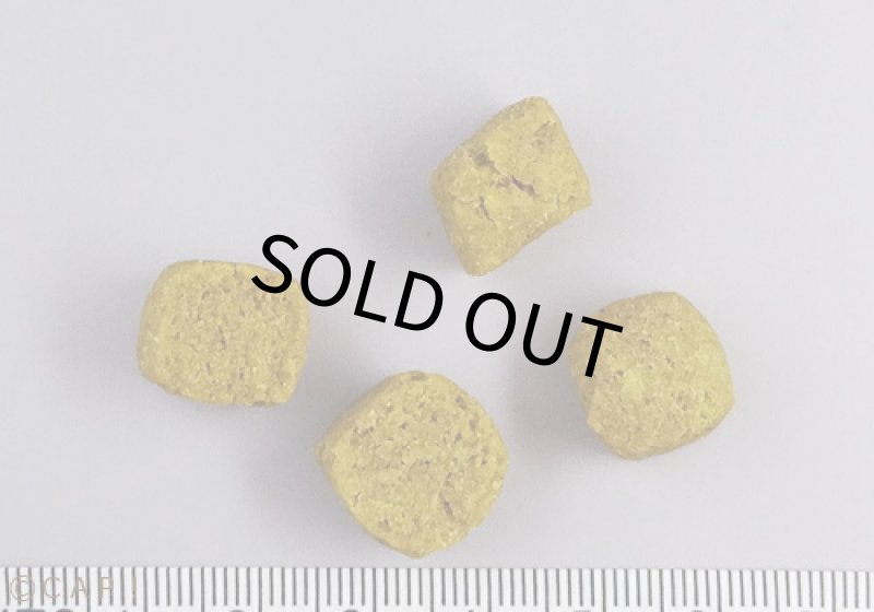 画像3: CAP! 鳥の餌 賞味期限2026/9/30　ハリソン パワートリーツ 1#（454g）★ (3)