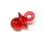 画像4: 【Parts】28×40mm Pacifiers 1個SB★ (4)