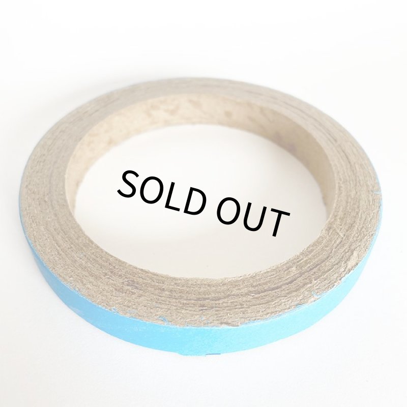 画像5: 【Parts】3” Bagel 1個 SB★ (5)