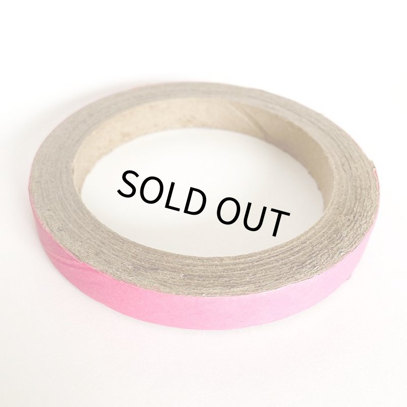 画像9: 【Parts】3” Bagel 1個 SB★ (9)