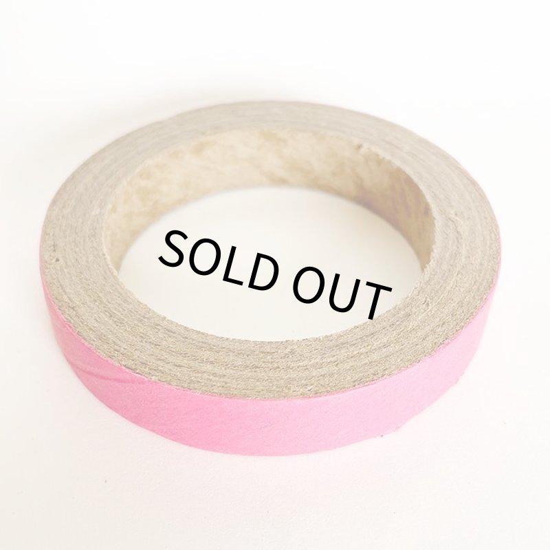 画像5: 【Parts】2” Bagel 1個 SB★ (5)