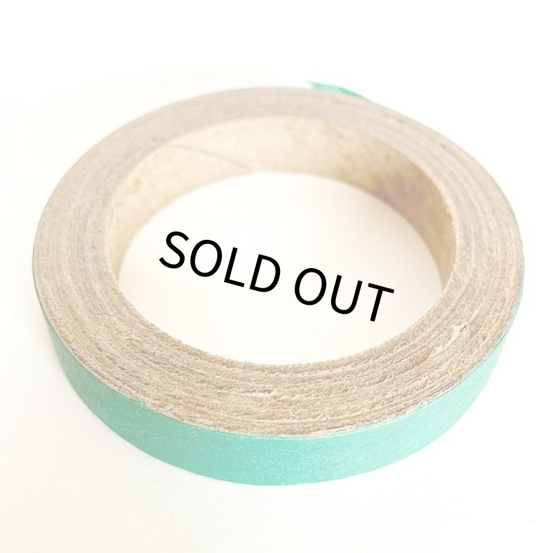 画像4: 【Parts】2” Bagel 1個 SB★ (4)