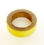 画像4: SB1034 1.75” Fatty Bagels 1個 ★ (4)