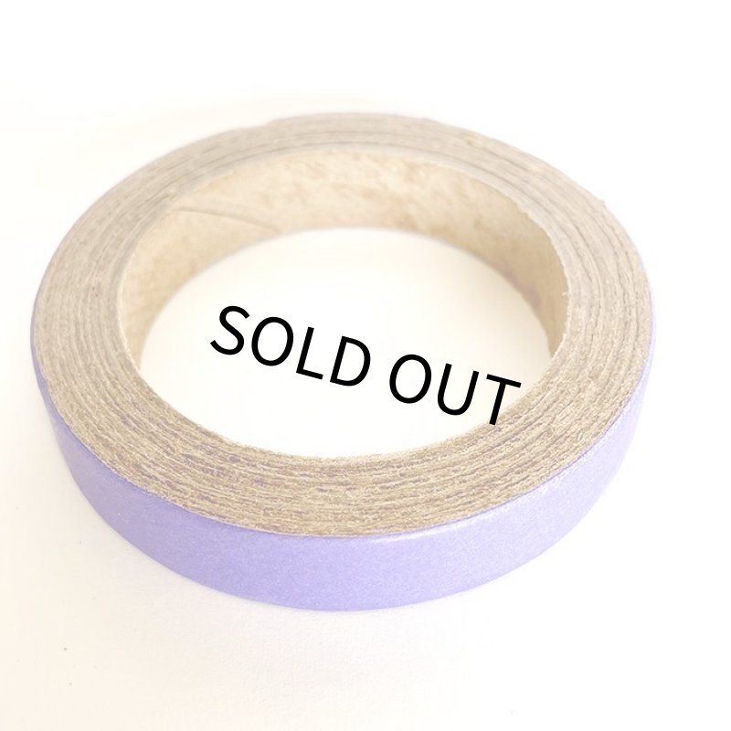 画像6: 【Parts】2” Bagel 1個 SB★ (6)