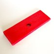 画像8: 【Parts】4" Slat ＜大＞★ (8)