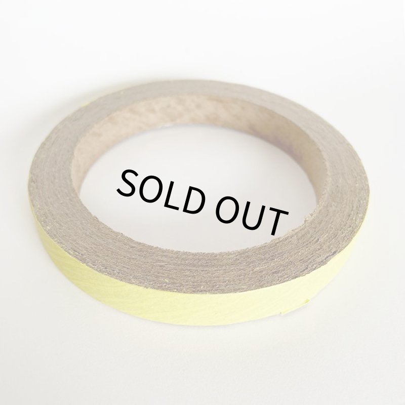 画像7: 【Parts】3” Bagel 1個 SB★ (7)