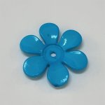 画像4: 【Parts】Thin Flower Bead１個 SB★ (4)