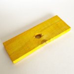 画像9: 【Parts】4" Slat ＜大＞★ (9)