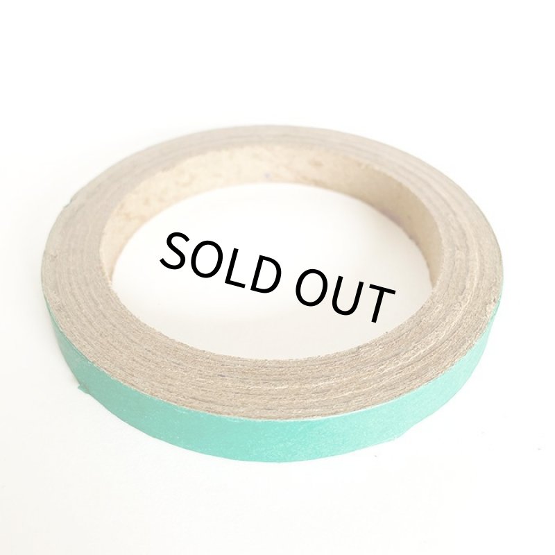 画像8: 【Parts】3” Bagel 1個 SB★ (8)