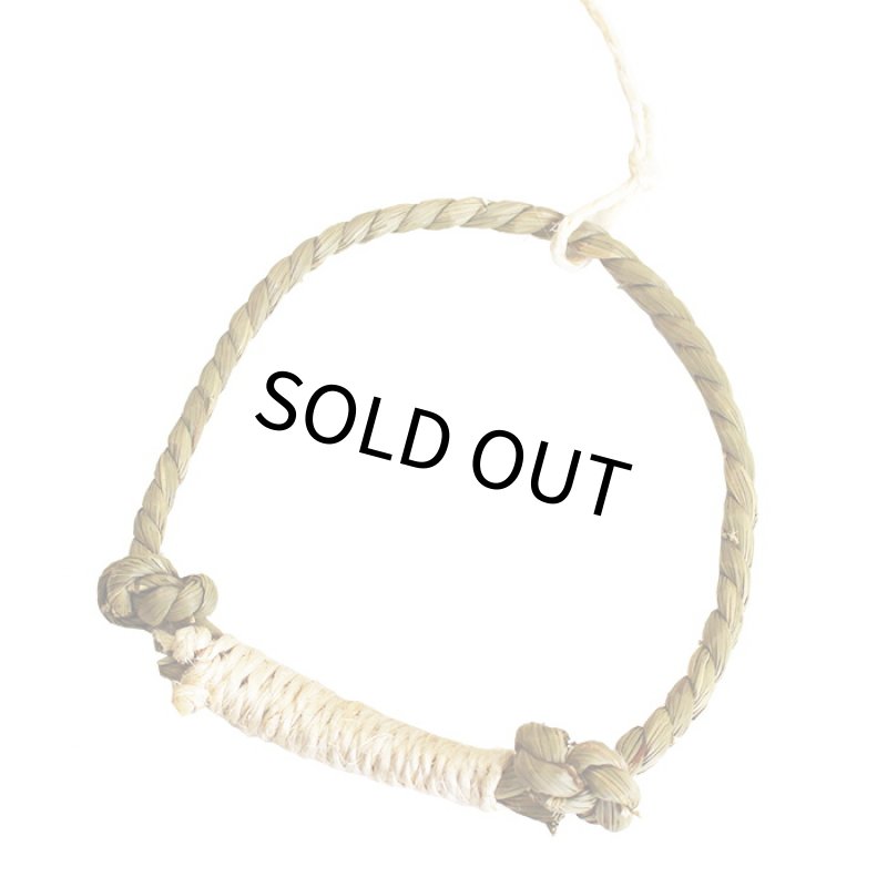 画像1: かじりーず　大きなおひとりさま (1)