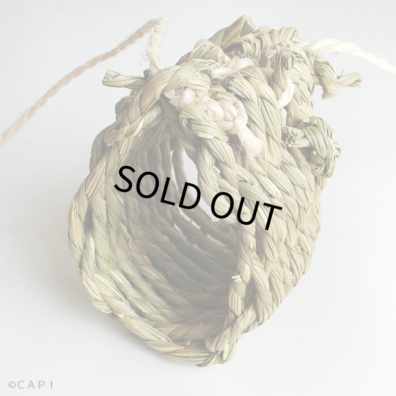 画像2: かじりーず　かくれが (2)