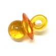 画像5: 【Parts】28×40mm Pacifiers 1個SB★ (5)