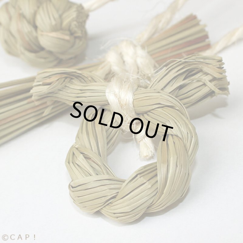 画像2: かじりーず　びぎなーず3 (2)