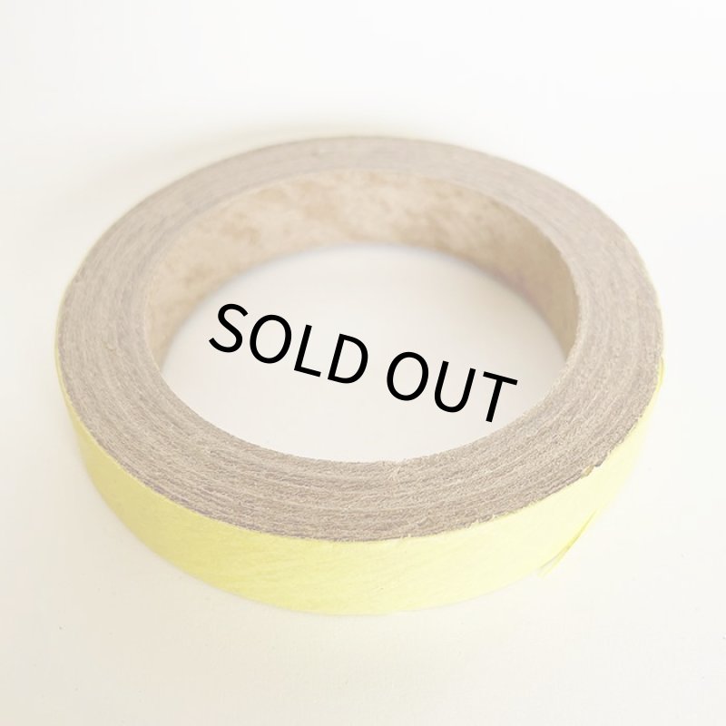 画像9: 【Parts】2” Bagel 1個 SB★ (9)