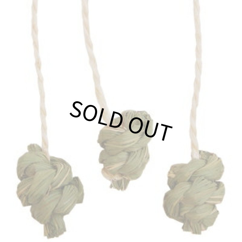 画像3: かじりーず　ボール三昧 (3)