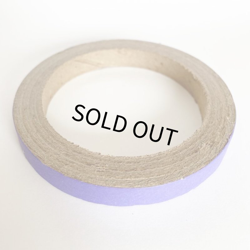 画像4: 【Parts】3” Bagel 1個 SB★ (4)