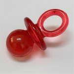画像8: 【Parts】29×56mm Pacifiers 1個 SB★ (8)