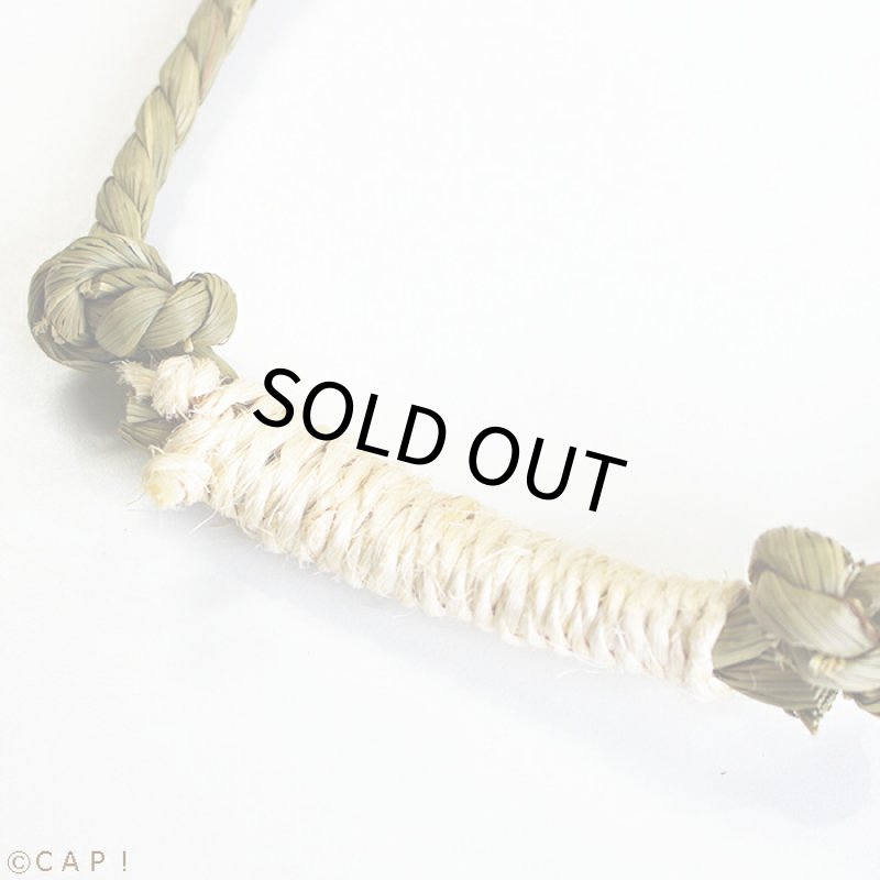 画像2: かじりーず　大きなおひとりさま (2)