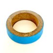 画像6: SB1034 1.75” Fatty Bagels 1個 ★ (6)