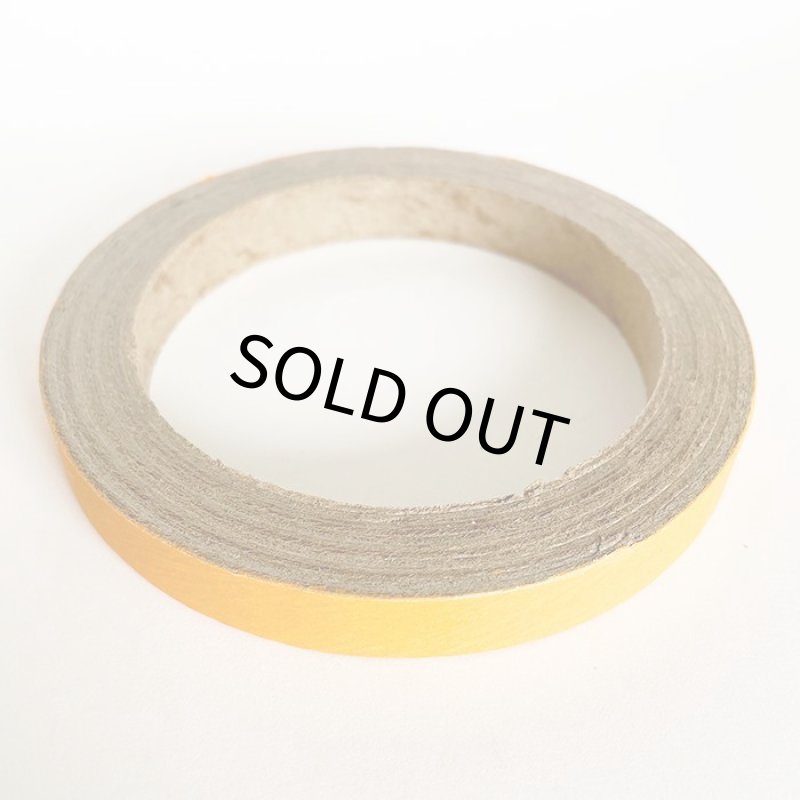 画像6: 【Parts】3” Bagel 1個 SB★ (6)