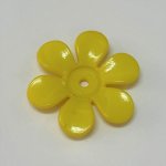 画像3: 【Parts】Thin Flower Bead１個 SB★ (3)