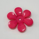 画像7: 【Parts】Thin Flower Bead１個 SB★ (7)