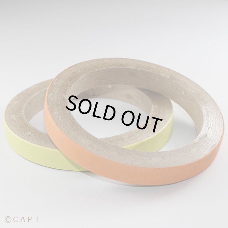 画像2: 【Parts】3” Bagel 1個 SB★ (2)