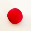画像5: 【Parts】5/8” Wood Bead 1個 SB★ (5)