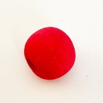 画像5: 【Parts】5/8” Wood Bead 1個 SB★ (5)