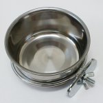 画像1: 【Wyld’s Wingdom】#1228 ステンレスカップ 10oz ※箱入り (1)