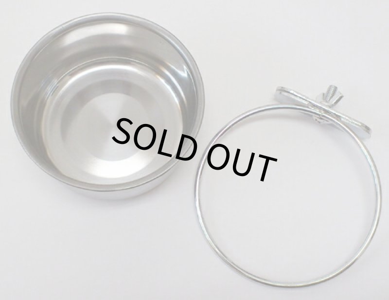 画像2: 【Wyld’s Wingdom】#1228 ステンレスカップ 10oz ※箱入り (2)