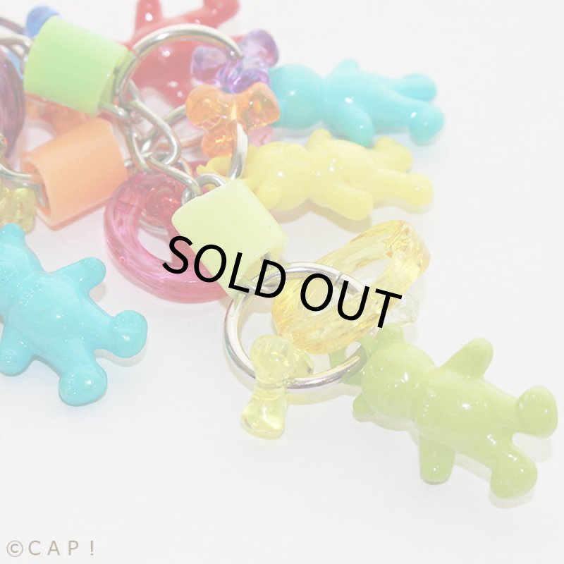 画像2: 【Wyld's Wingdom】 AUSSIE CREATIONS スリーリトルベアーズ AC503 (2)