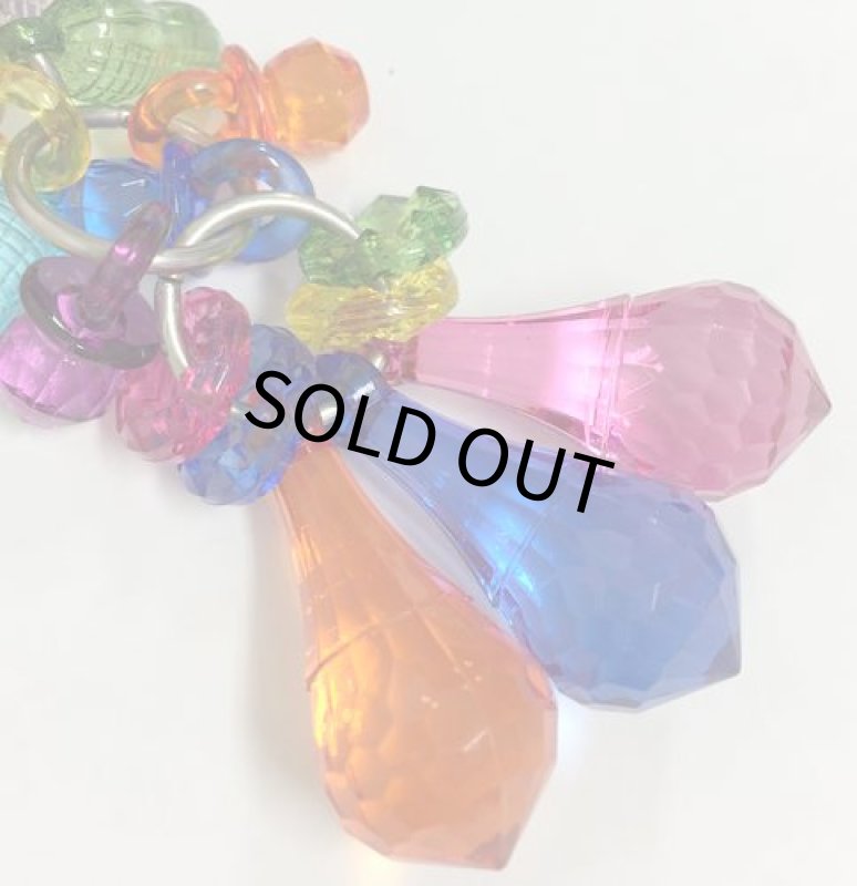 画像3: 【Wyld's Wingdom】コクウ (3)