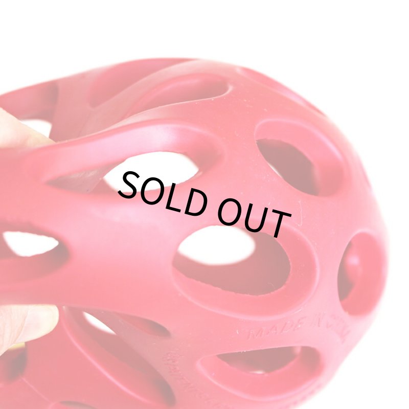 画像2: 【Wyld's Wingdom】(jw)(L) ホーリー フットボール (2)