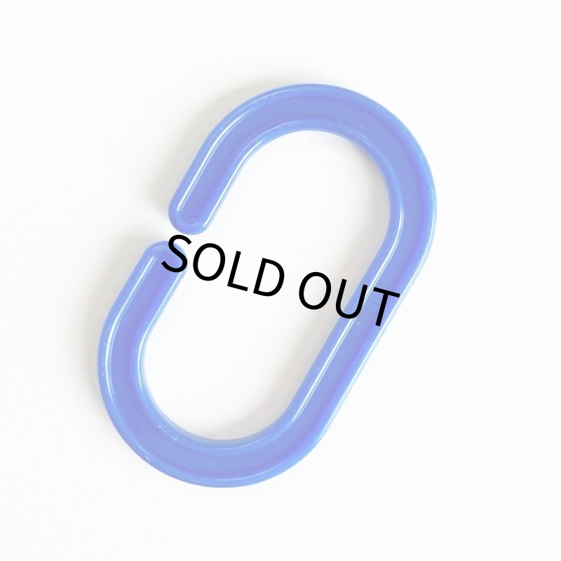 画像4: 【Parts】Giant C Link SB★ (4)