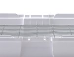 画像15: 【スドー】バードミニアム S01 ※同梱不可※ ※受注後お取り寄せ品※ (15)