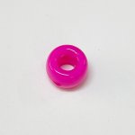 画像10: 【Parts】Pony Beads 1個 SB★ (10)