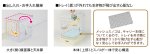 画像3: 【SANKO】K11 ライトキャリー S ※受注後お取り寄せ品※ (3)