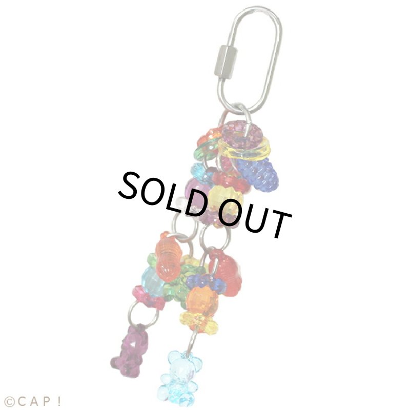 画像3: 【Wyld's Wingdom】ディスコ ベアーズ (3)