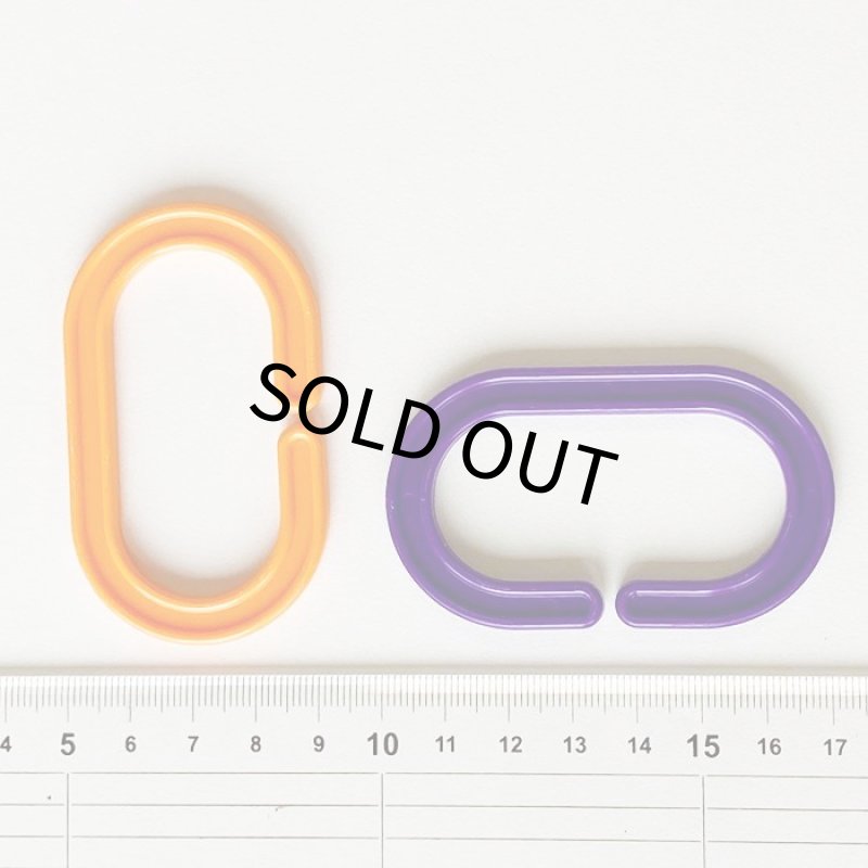 画像2: 【Parts】Giant C Link SB★ (2)