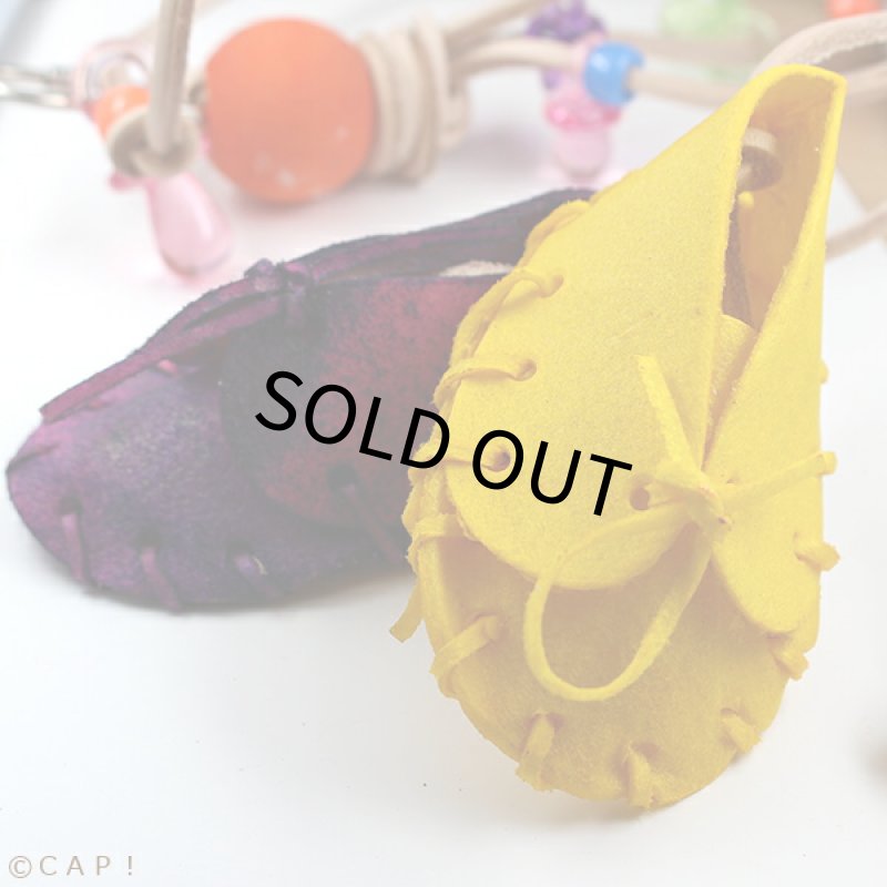 画像2: 【Playful Parrot】Baby Shoe Spider PP11 (2)